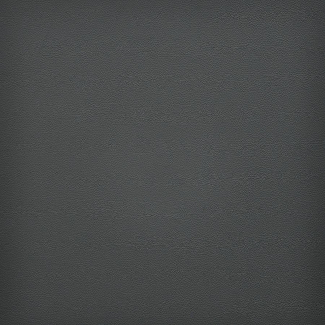 Vesper # 269 Manatee by Maxwell Fabric Easy Rider Vi 100% PVC TAIWAN 54" - Fabric Carolina -