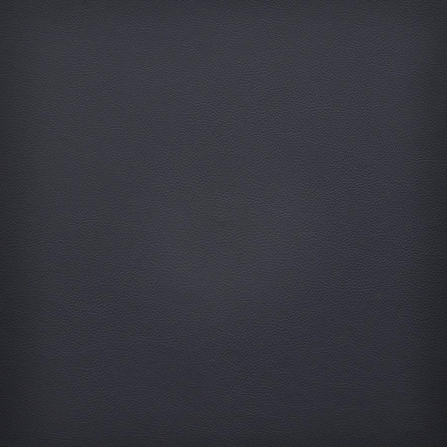 Vesper # 275 Admiral by Maxwell Fabric Easy Rider Vi 100% PVC TAIWAN 54" - Fabric Carolina -