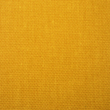 Vibe # 105 Kernel by Maxwell Fabric Vinyls Iv - Contract 100% PVC BACKING-100% POLYESTER TAIWAN 54" - Fabric Carolina -