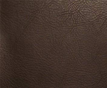 Vintage (Contract Vinyl) # 011 Port by Maxwell Fabric Vinyls V - Contract 100% PVC BACKING-POLY/COTTON TAIWAN 54" - Fabric Carolina -