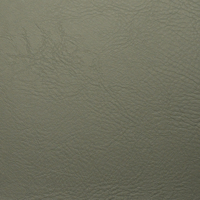 Vintage (Contract Vinyl) # 102 Dove by Maxwell Fabric VINYLS V - CONTRACT 100% PVC
BACKING-POLY COTTON TAIWAN </p><p>Repeat: Horizontal: and Vertical: 54" - Fabric Carolina -