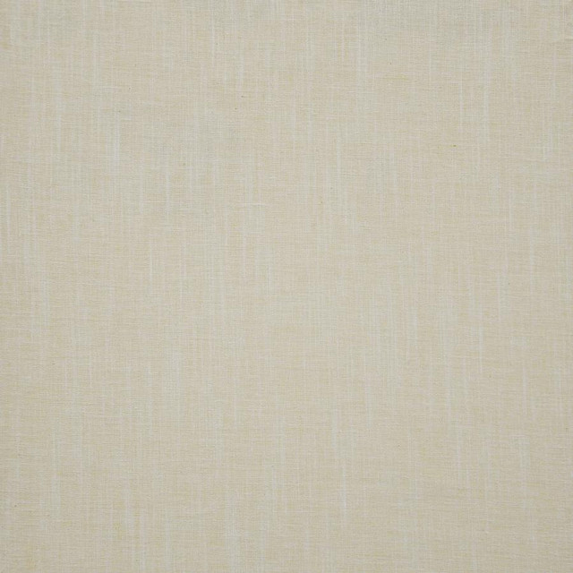 Wallaby # 310 Marzipan by Maxwell Fabric 70% COTTON/25% POLYESTER/5% LINEN INDIA 54" - Fabric Carolina -