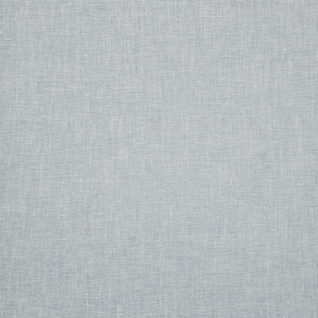Wallaby # 349 Ocean by Maxwell Fabric Pure & Simple Xi 70% COTTON/25% POLYESTER/5% LINEN INDIA 54" - Fabric Carolina -