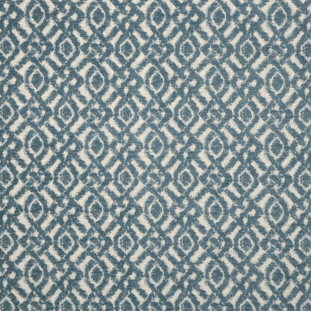 Yates # 921 Beetle by Maxwell Fabric PERFORMANCE WOVENS-VOL.IV NORTH SEA 40% POLYESTER 23% VISCOSE
18% ACRYLIC 18% COTTON 1% LINEN TURKEY </p><p>Repeat: Horizontal: H-14 and Vertical: V-10.5 54" - Fabric Carolina -