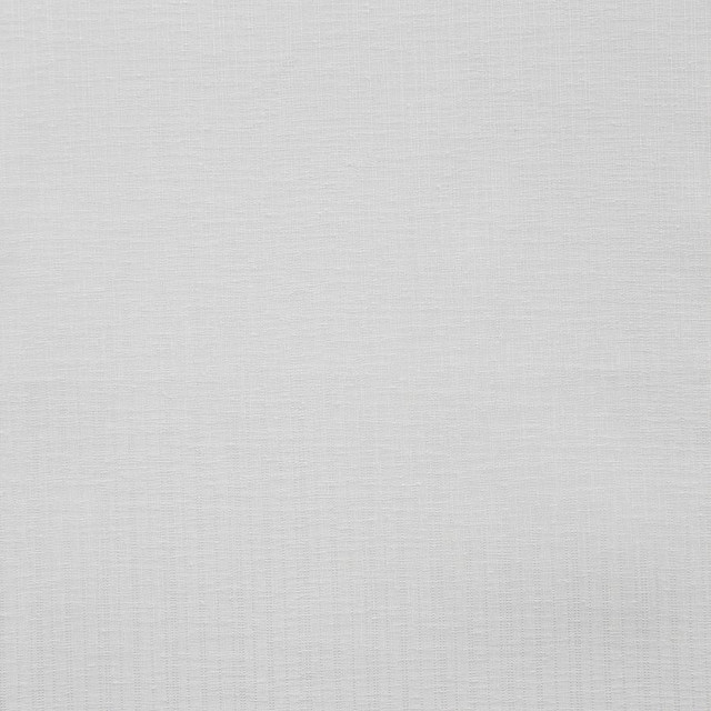 Zimmerman # 917 Coconut by Maxwell Fabric 100% POLYESTER TURKEY H-1.5" 118" - Fabric Carolina -