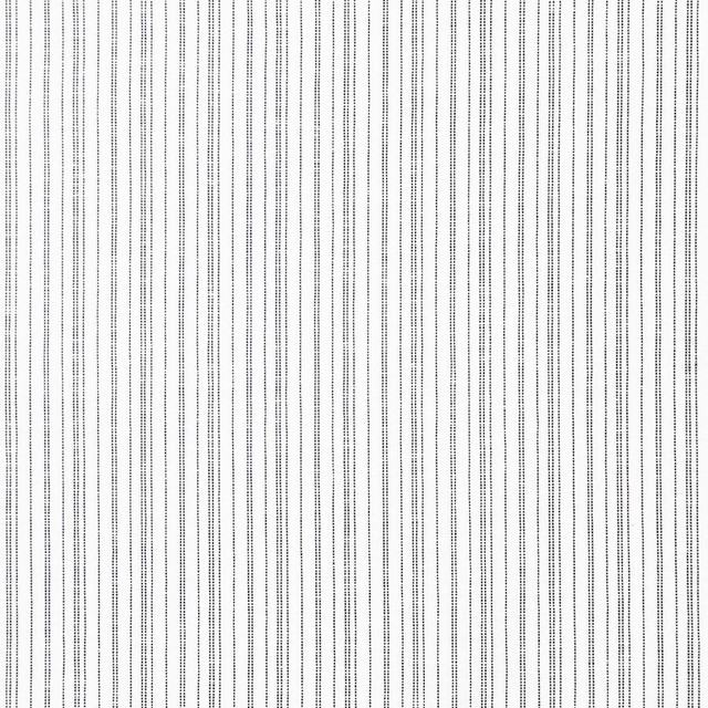 Zimmerman # 961 Domino by Maxwell Fabric 100% POLYESTER TURKEY H-1.5" 118" - Fabric Carolina -