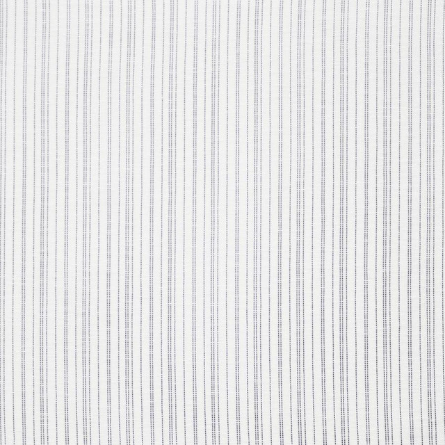 Zimmerman # 982 Sky by Maxwell Fabric 100% POLYESTER TURKEY H-1.5" 118" - Fabric Carolina -