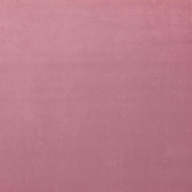Zurich # 06 Boudoir by Maxwell Fabric Glam Velvet 100% POLYESTER INDIA 56.75" - Fabric Carolina -