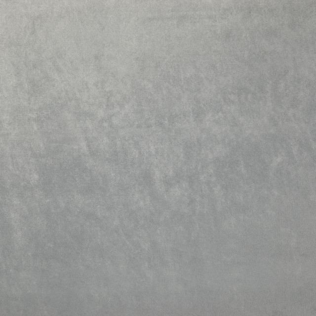 Zurich # 12 Gull by Maxwell Fabric Glam Velvet 100% POLYESTER INDIA 56.75" - Fabric Carolina -