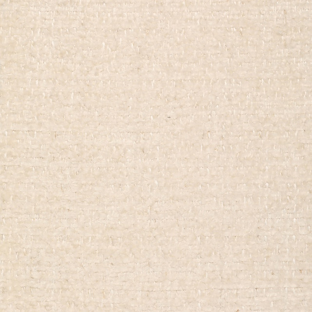 Crypton Home Dorado Parchment by Magnolia Fabric - 51%Modacrylic/46Poly/3Linen China 50000 Horizontal: 0 and Vertical: 0 55" - Fabric Carolina -