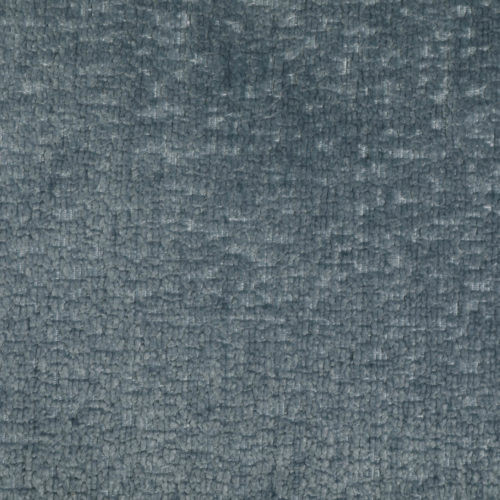 Crypton Home Hesse Vapor by Magnolia Fabric - 100% Poly China 50000 Horizontal: 0 and Vertical: 0 55" - Fabric Carolina -