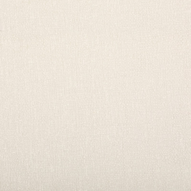 Crypton Home Jessica Snow by Magnolia Fabric - 100% Poly China 50000 Horizontal: 0 and Vertical: 0 54" - Fabric Carolina -