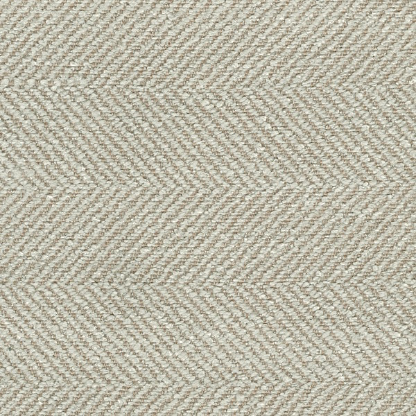 Crypton Home Jumper Nimbus by Magnolia Fabric - 83Ray/15Poly/2Nyl Usa 45000 Horizontal: 0 and Vertical: 0 54" - Fabric Carolina -