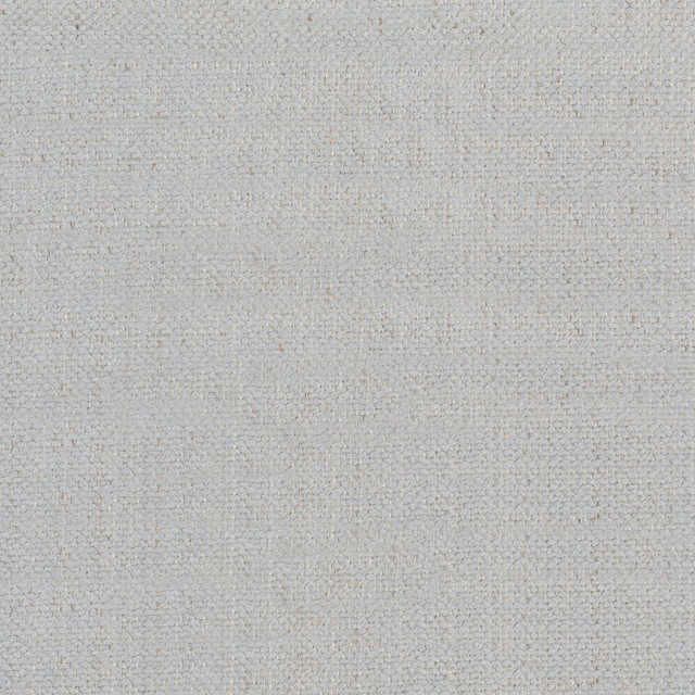 Crypton Home Nomad Oxford by Magnolia Fabric - 92Poly/8Linen China 50000 Horizontal: 0 and Vertical: 0 54" - Fabric Carolina -