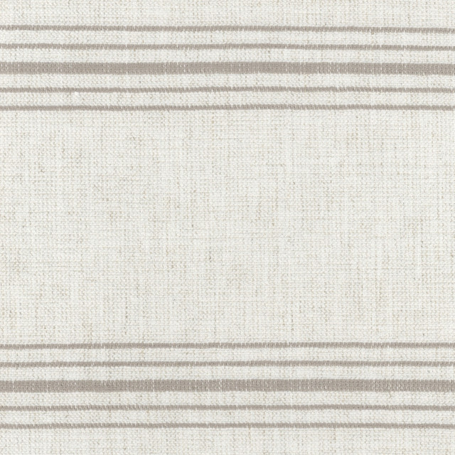 Crypton Home Nomance Stone by Magnolia Fabric - 92Poly/8Linen China 50000 Horizontal: 0 and Vertical: 7 54" - Fabric Carolina -