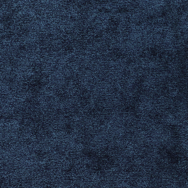 Crypton Home Piper Sapphire by Magnolia Fabric - 69Poly/31Acrylic China 50000 Horizontal: 0 and Vertical: 0 55" - Fabric Carolina -