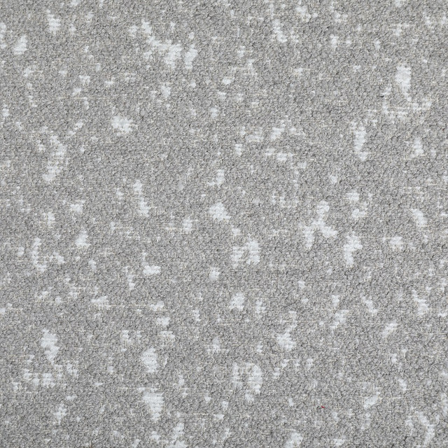 Crypton Home Wilde Granite by Magnolia Fabric - 100% Poly China 50000 Horizontal: 0 and Vertical: 0 54" - Fabric Carolina -