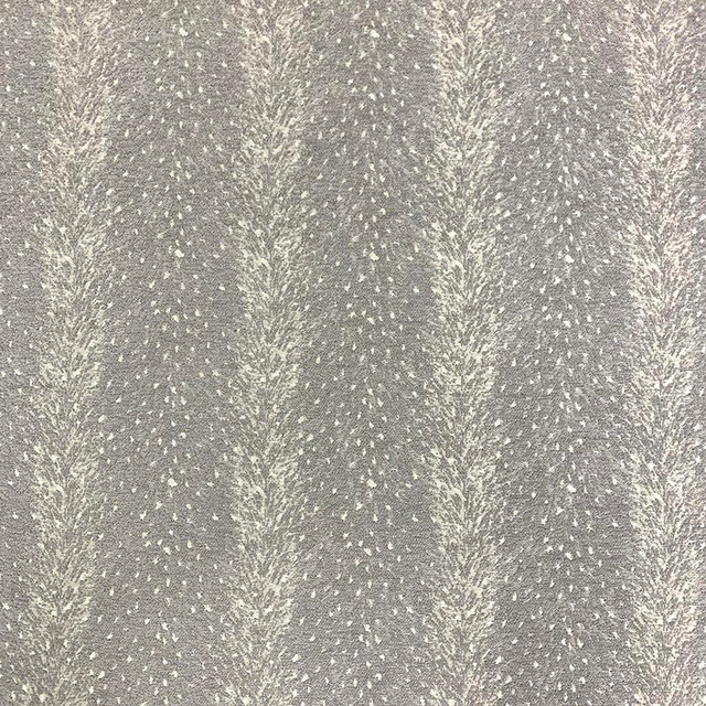 Dylan Grey by Magnolia Fabric - 80Poly/20Ray China 30,000+ Horizontal: 7.25 and Vertical: 8.25 56" - Fabric Carolina -