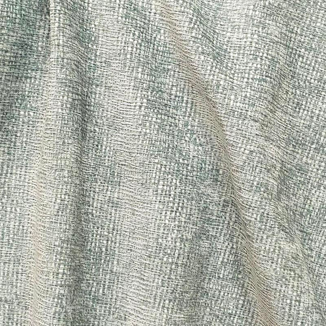 Easton Belize by Magnolia Fabric - 100% Poly China 40000 Horizontal: 0 and Vertical: 0 55" - Fabric Carolina -