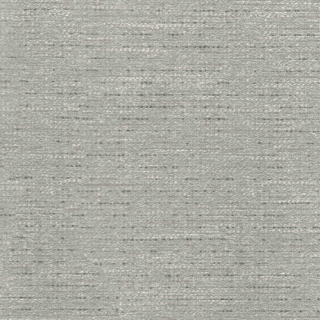 Flats Argent by Magnolia Fabric - 100% Poly China 30000 Horizontal: 0 and Vertical: 0 56" - Fabric Carolina -
