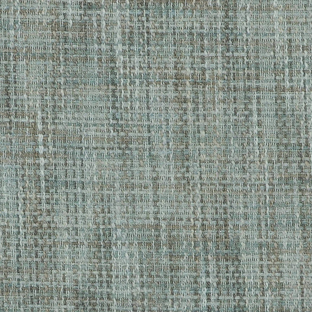 Fuse Alp by Magnolia Fabric - 100% Poly India 50000 Horizontal: 0 and Vertical: 0 54" - Fabric Carolina -