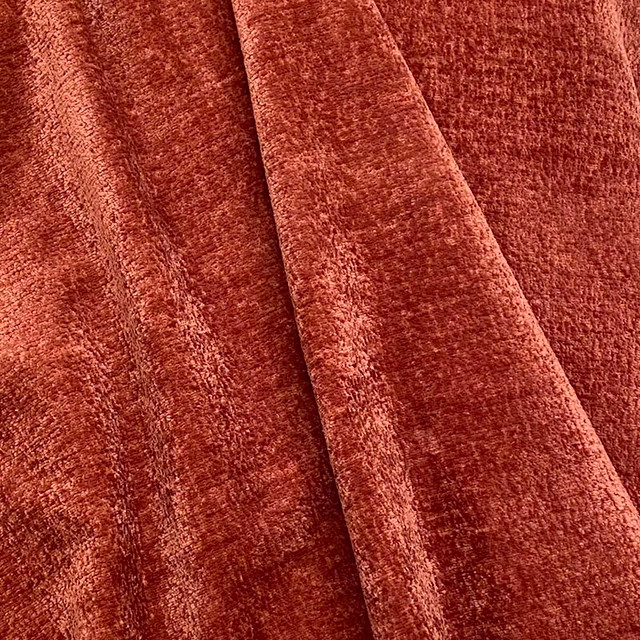 Gazebo Brick by Magnolia Fabric - 100% Poly China 30000 Horizontal: 0 and Vertical: 0 56" - Fabric Carolina - Gazebo Brick by Magnolia Fabric - 100% Poly China 30000 Horizontal: 0 and Vertical: 0 56" - Fabric Carolina -