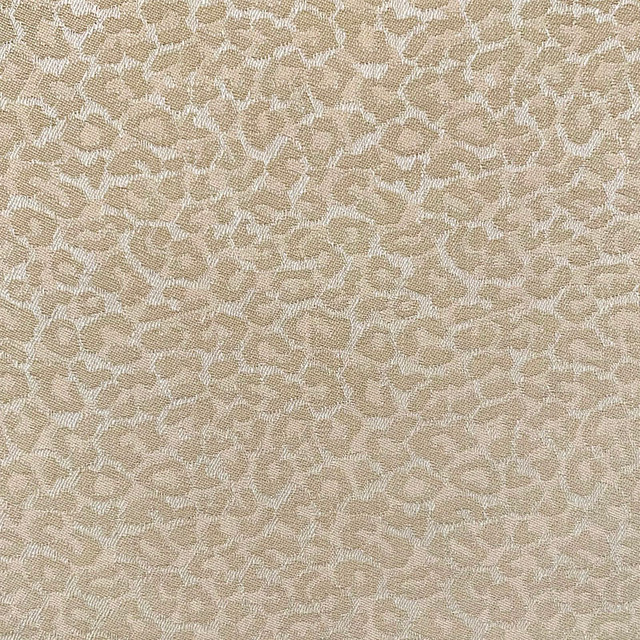 Groeber Sand by Magnolia Fabric - 58Poly/42 India 100000 Horizontal: 5.7 and Vertical: 6.25 54" - Fabric Carolina -