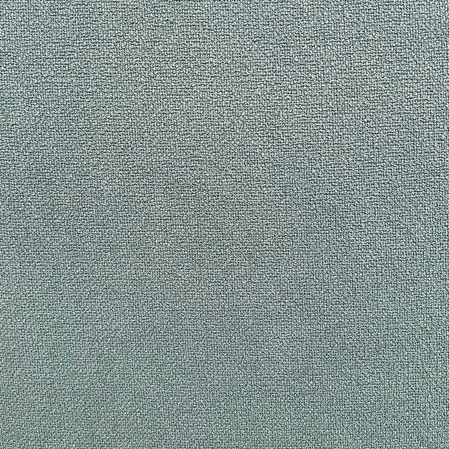 Heydey Jade by Magnolia Fabric - 100% Poly China 30000 Horizontal: 0 and Vertical: 0 56" - Fabric Carolina -