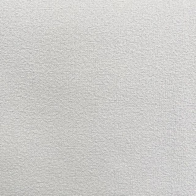 Heydey Polar by Magnolia Fabric - 100% Poly China 30000 Horizontal: 0 and Vertical: 0 56" - Fabric Carolina -