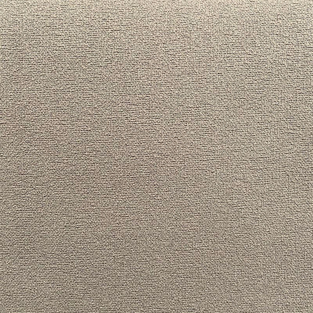 Heydey Taupe by Magnolia Fabric - 100% Poly China 30000 Horizontal: 0 and Vertical: 0 56" - Fabric Carolina -