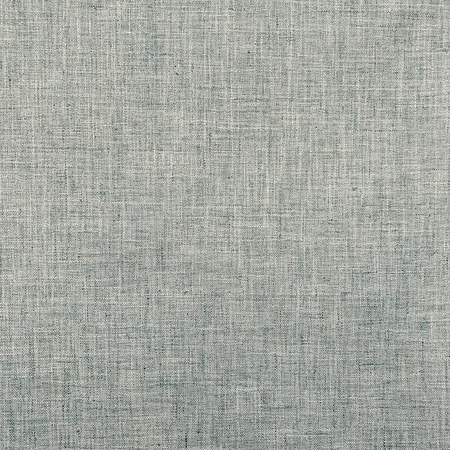 Innes Smoke by Magnolia Fabric - 100% Poly India 51000 Horizontal: 0 and Vertical: 0 54" - Fabric Carolina -