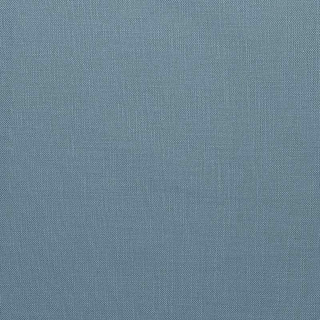 Jagger Atlantic by Magnolia Fabric - 100% Cotton India 50000 Horizontal: 0 and Vertical: 0 54" - Fabric Carolina -