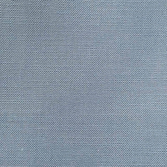 Jagger Bluebird by Magnolia Fabric - 100% Cotton India 50000 Horizontal: 0 and Vertical: 0 54" - Fabric Carolina -