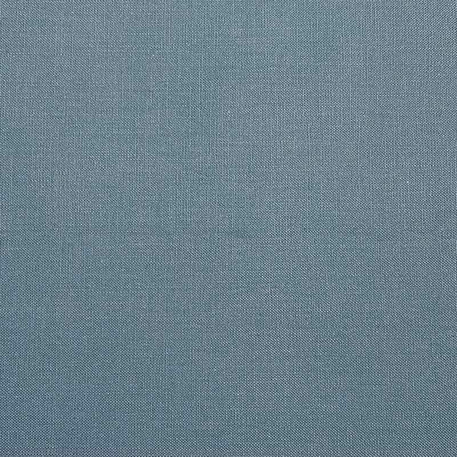 Jagger Canopy by Magnolia Fabric - 100% Cotton India 50000 Horizontal: 0 and Vertical: 0 54" - Fabric Carolina -