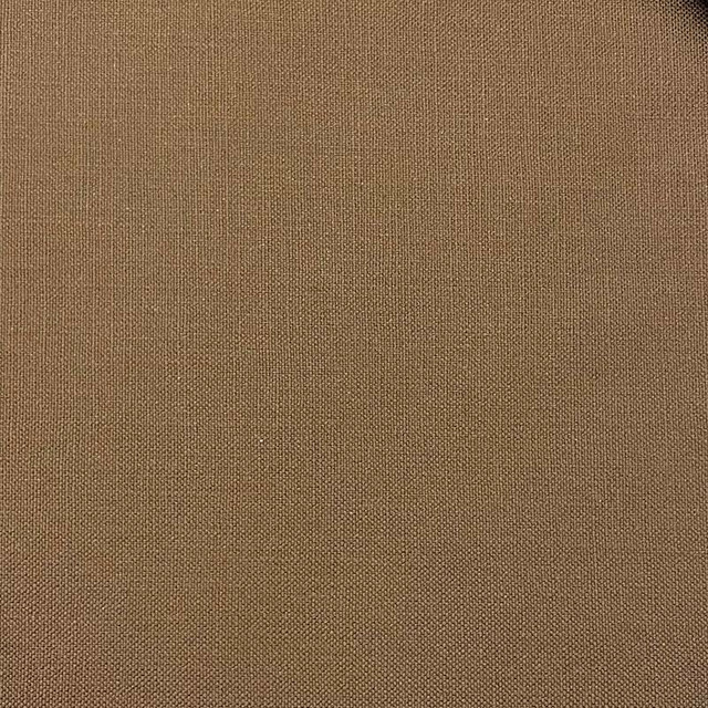 Jagger Coffee by Magnolia Fabric - 100% Cotton India 50000 Horizontal: 0 and Vertical: 0 54" - Fabric Carolina -