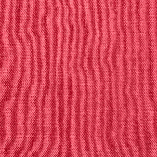 Jagger Coral by Magnolia Fabric - 100% Cotton India 50000 Horizontal: 0 and Vertical: 0 54" - Fabric Carolina -