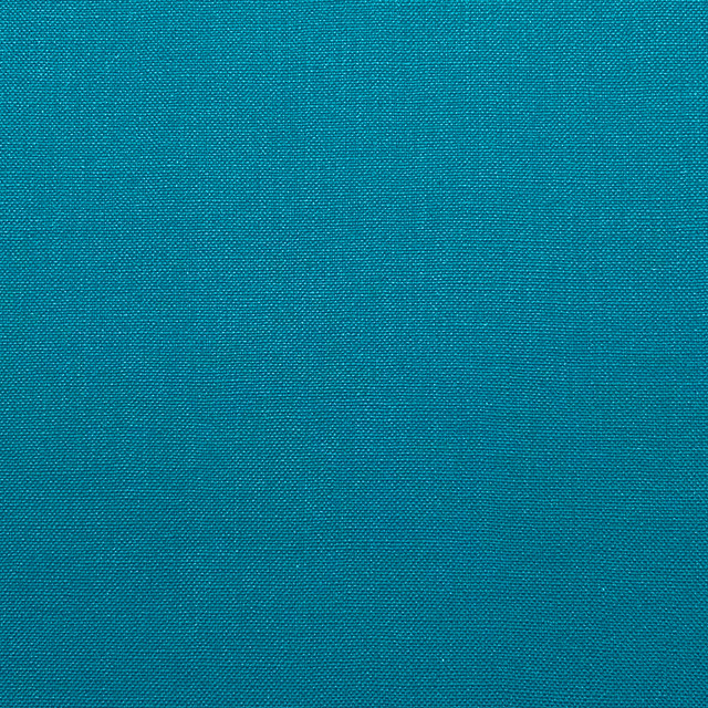 Jagger Emerald by Magnolia Fabric - 100% Cotton India 50000 Horizontal: 0 and Vertical: 0 54" - Fabric Carolina -