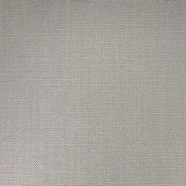 Jagger Feather by Magnolia Fabric - 100% Cotton India 50000 Horizontal: 0 and Vertical: 0 54" - Fabric Carolina -