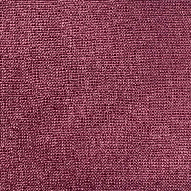 Jagger Grape by Magnolia Fabric - 100% Cotton India 50000 Horizontal: 0 and Vertical: 0 54" - Fabric Carolina -