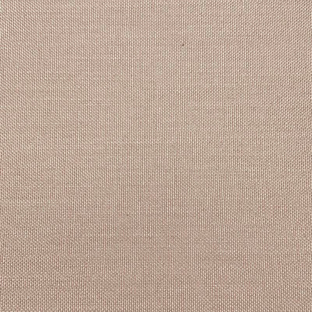 Jagger Jute by Magnolia Fabric - 100% Cotton India 50000 Horizontal: 0 and Vertical: 0 54" - Fabric Carolina -