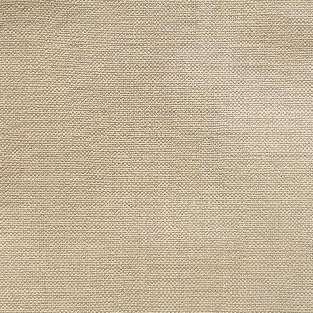 Jagger Linen by Magnolia Fabric - 100% Cotton India 50000 Horizontal: 0 and Vertical: 0 54" - Fabric Carolina -