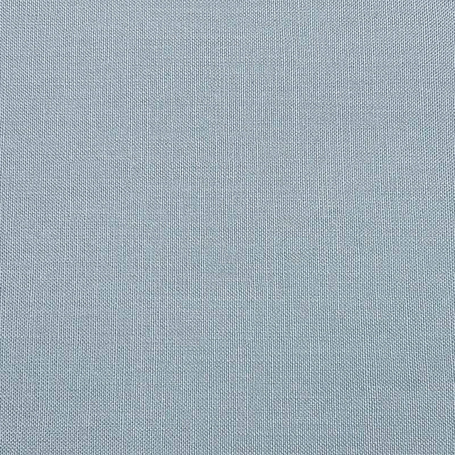 Jagger Mint by Magnolia Fabric - 100% Cotton India 50000 Horizontal: 0 and Vertical: 0 54" - Fabric Carolina -