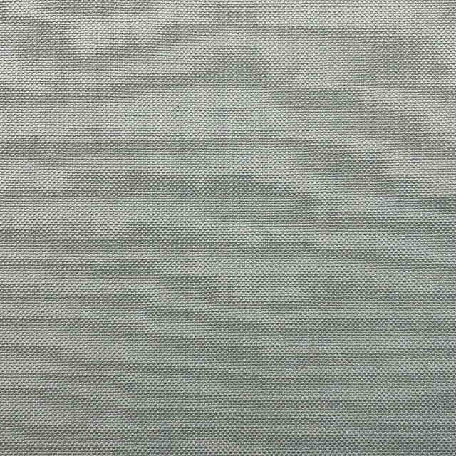 Jagger Powder by Magnolia Fabric - 100% Cotton India 50000 Horizontal: 0 and Vertical: 0 54" - Fabric Carolina -