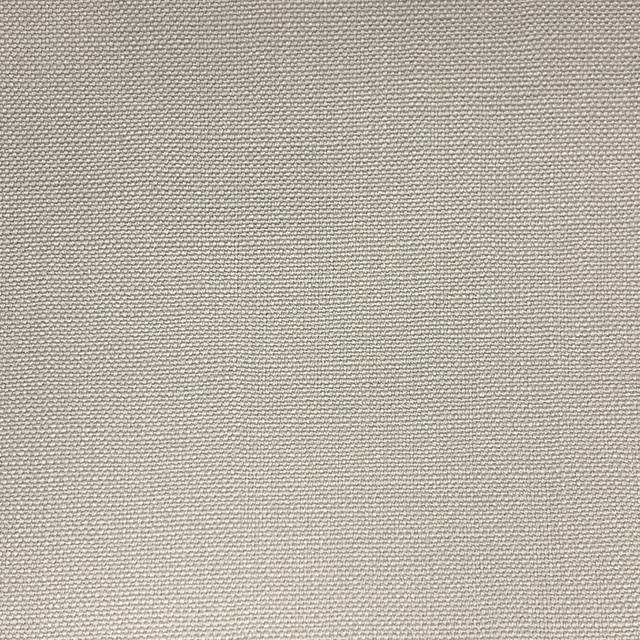 Jagger Silver by Magnolia Fabric - 100% Cotton India 50000 Horizontal: 0 and Vertical: 0 54" - Fabric Carolina -