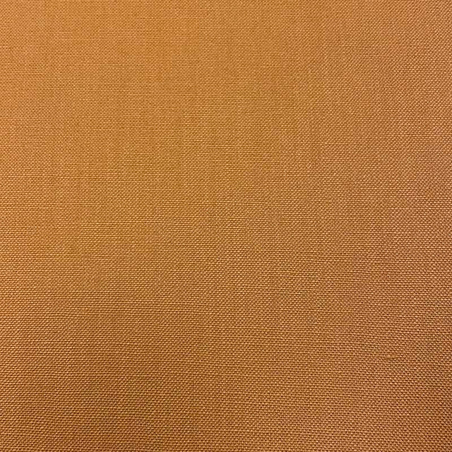 Jagger Turmeric by Magnolia Fabric - 100% Cotton India 50000 Horizontal: 0 and Vertical: 0 54" - Fabric Carolina -