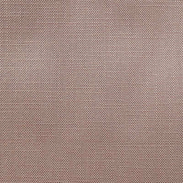 Jagger Wisteria by Magnolia Fabric - 100% Cotton India 50000 Horizontal: 0 and Vertical: 0 54" - Fabric Carolina -