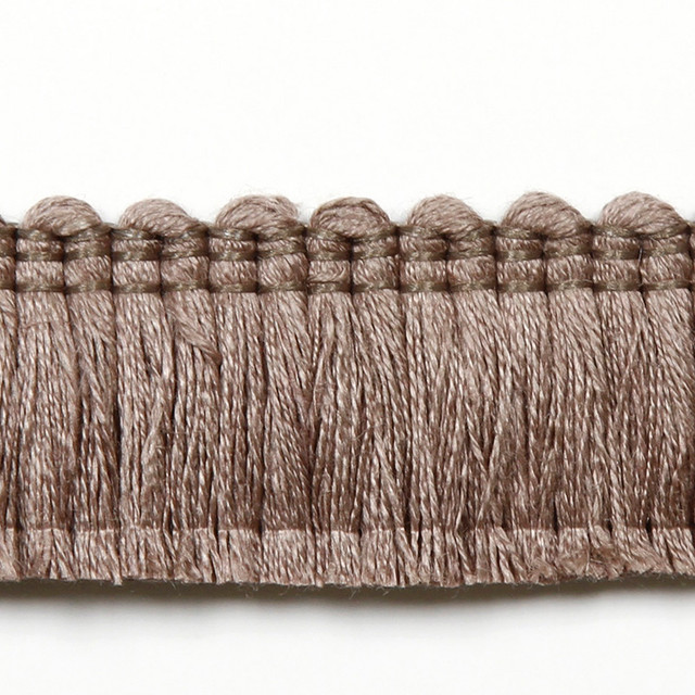 Lena Brush Grain by Magnolia Trim - 97Linen/3Poly China Horizontal: and Vertical: 1.2 - Fabric Carolina -