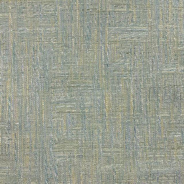 Massive Supreme by Magnolia Fabric - 79Poly/21Ray India 51000 Horizontal: 6.85 and Vertical: 12.25 55" - Fabric Carolina -