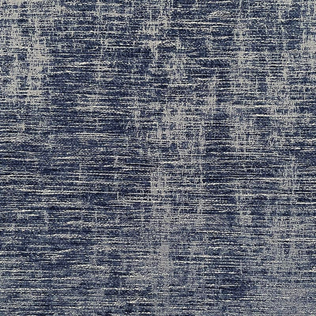 Monseur Adriatic by Magnolia Fabric - 87Poly/13Ray China 50000 Horizontal: 0 and Vertical: 0 54" - Fabric Carolina -