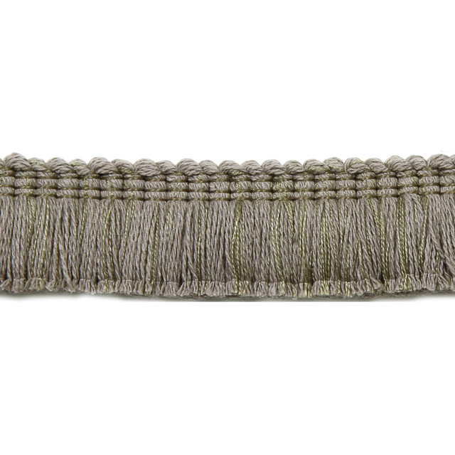 Ollie Brush Grain by Magnolia Trim - 80Cot/18Acr/2Poly China Horizontal: and Vertical: 1.26 - Fabric Carolina -